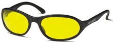 Disponible dans notre eShop s�curis�, vente de lunettes de soleil